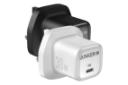 شارژر انکر Anker Zolo 30W Compact A2698 در رنگ های مختلف