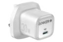 شارژر انکر Anker Zolo 30W Compact A2698 سفید