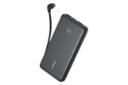 پاور بانک انکر Anker Zolo A110D 10000mAh مشکی