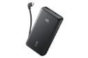 پاور بانک انکر Anker Zolo A110E 20000mAh مشکی