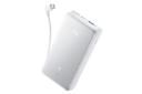 پاور بانک انکر Anker Zolo A110E 20000mAh سفید