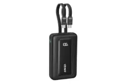 پاور بانک انکر Anker Zolo A1680 10000mAh