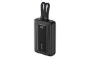 پاور بانک انکر Anker Zolo A1681 20000mAh مشکی