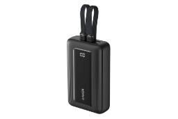 پاور بانک انکر Anker Zolo A1681 20000mAh مشکی