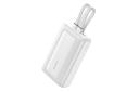 پاور بانک انکر Anker Zolo A1681 20000mAh سفید