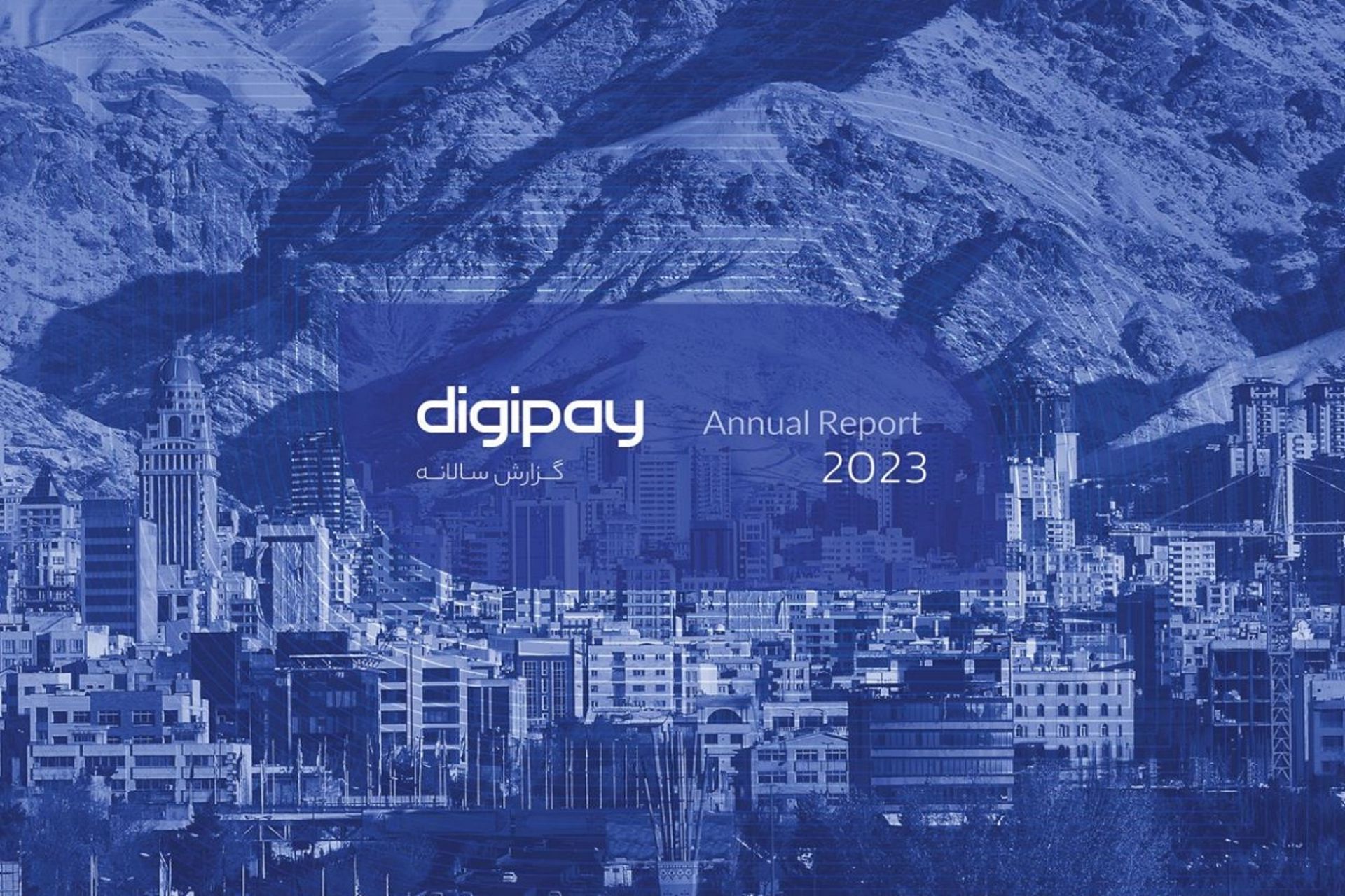 گزارش سال ۱۴۰۲ دیجی‌پی