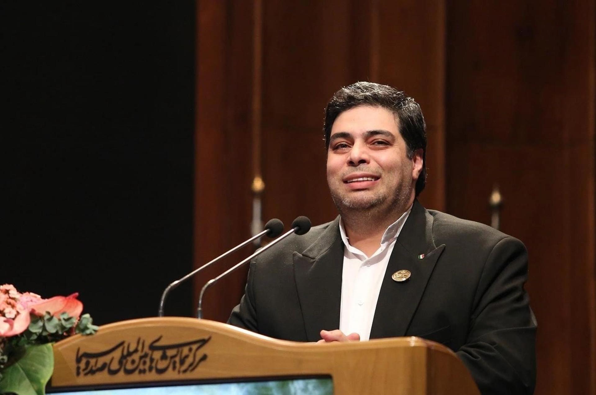 کیان خودرو