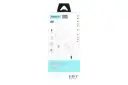 جعبه هدفون انستی E-017
