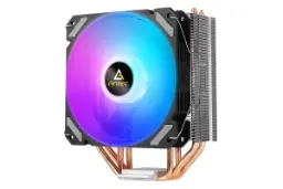 خنک کننده پردازنده انتک A400i