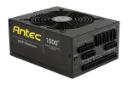 پاور کامپیوتر انتک Antec HCP-1000 Platinum 1000W
