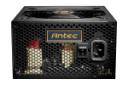 پشت پاور کامپیوتر انتک Antec HCP-1000 Platinum 1000W