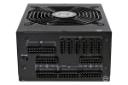 اتصالات پاور کامپیوتر انتک Antec HCP-1000 Platinum 1000W