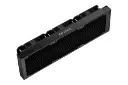 رادیاتور خنک کننده مایع انتک Antec SYMPHONY 360