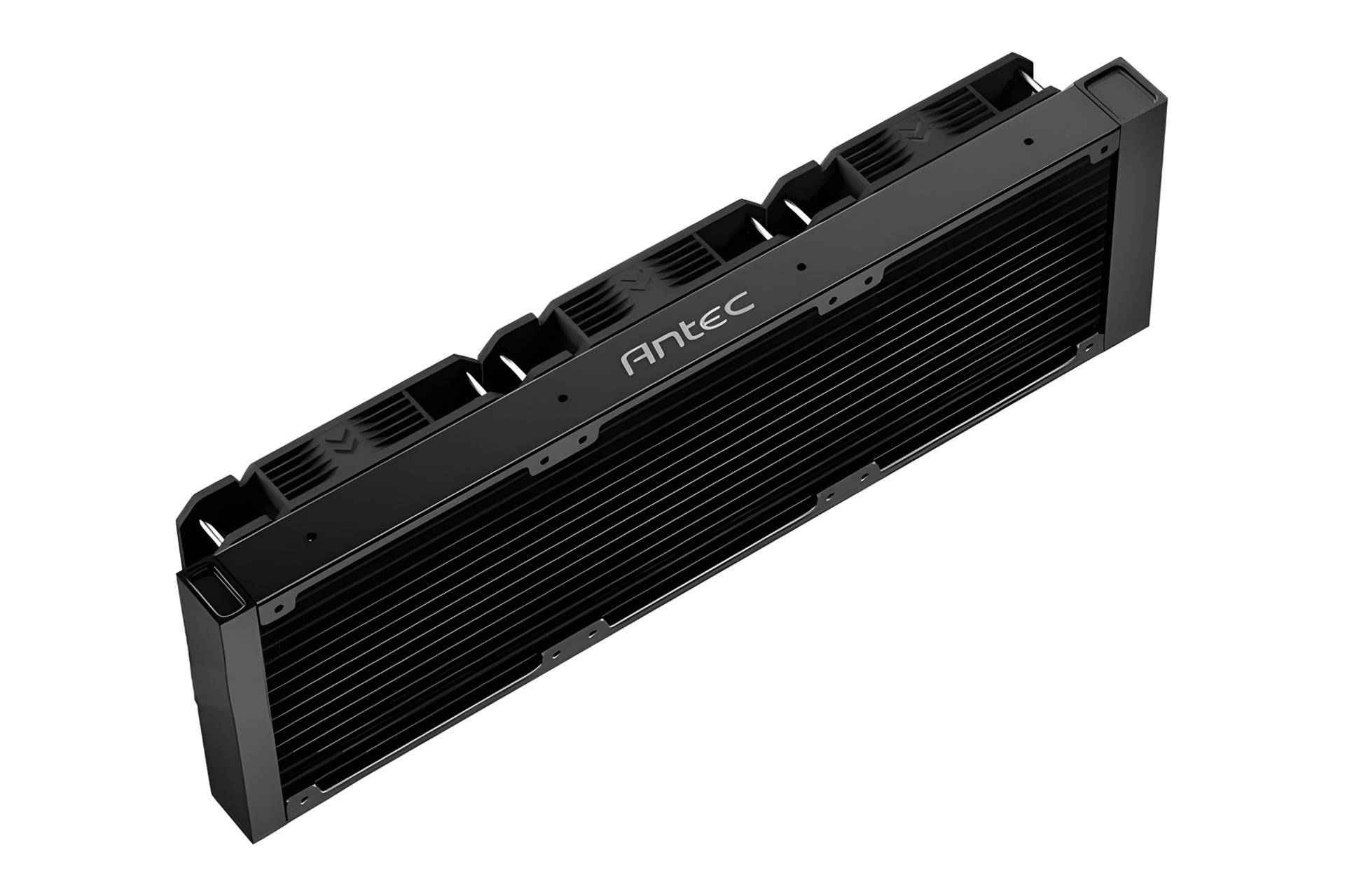 رادیاتور خنک کننده مایع انتک Antec SYMPHONY 360