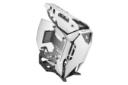 کیس کامپیوتر انتک Antec Torque سفید