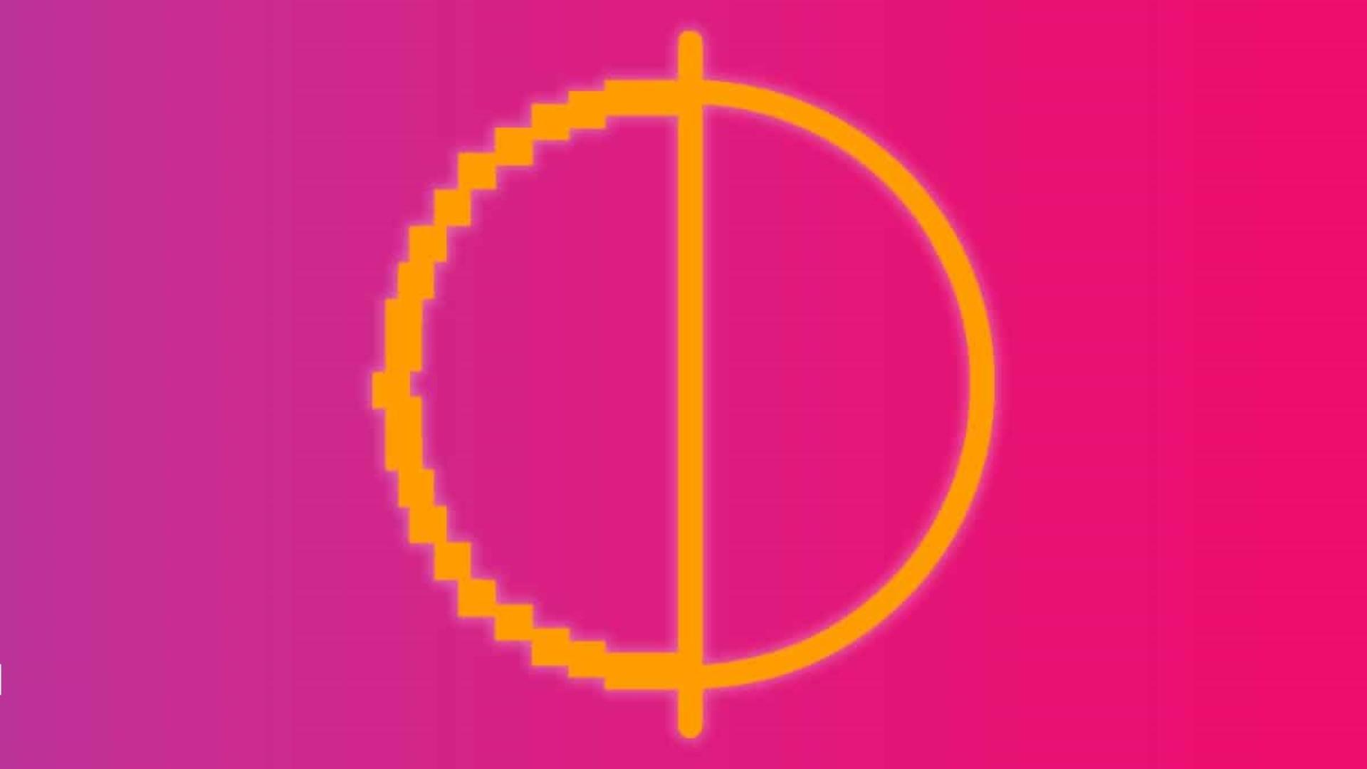 قابلیت anti-aliasing