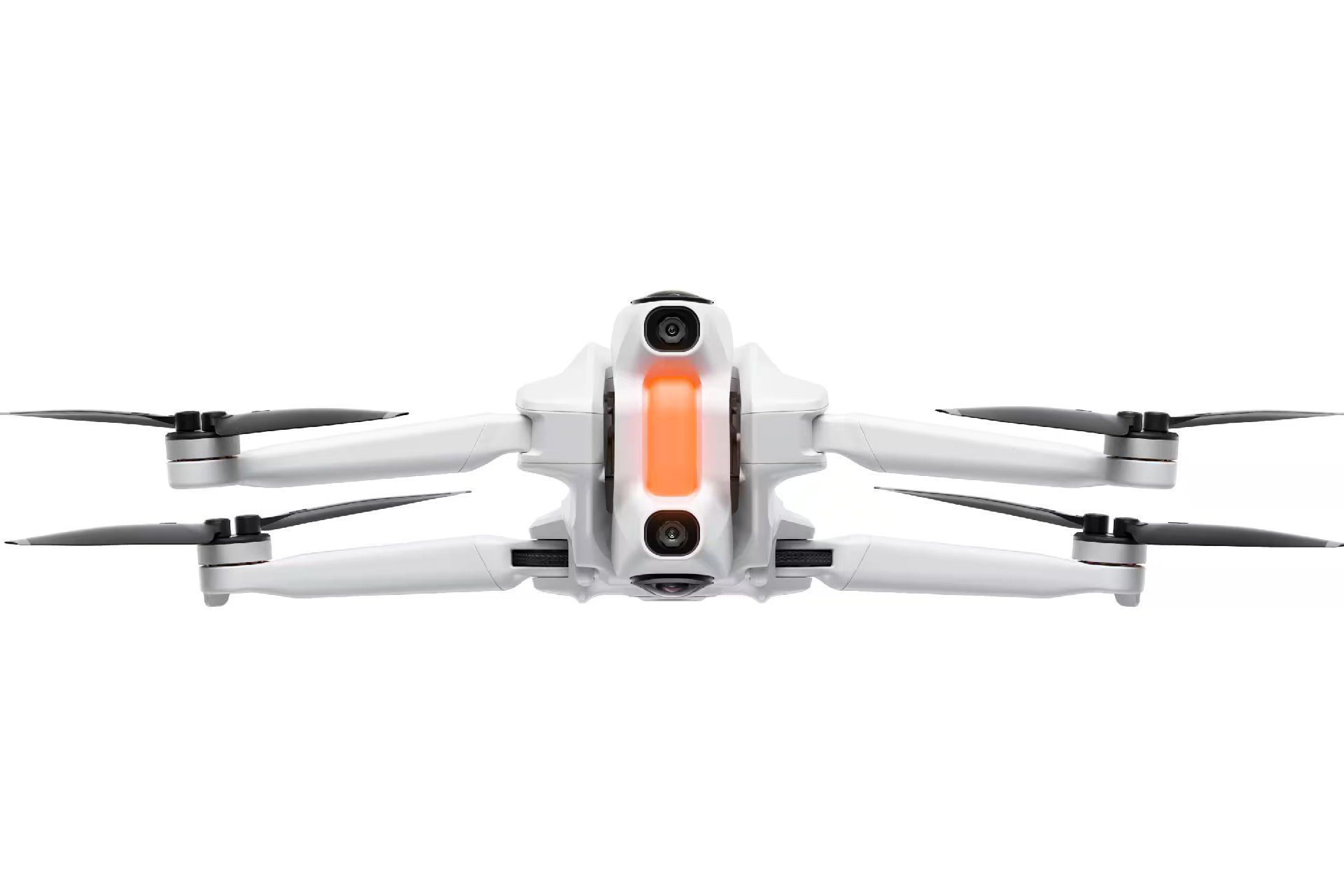 پهپاد Antigravity A1