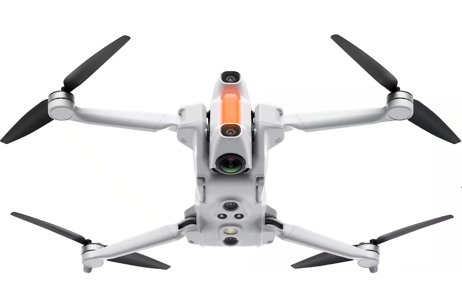 پهپاد Antigravity A1