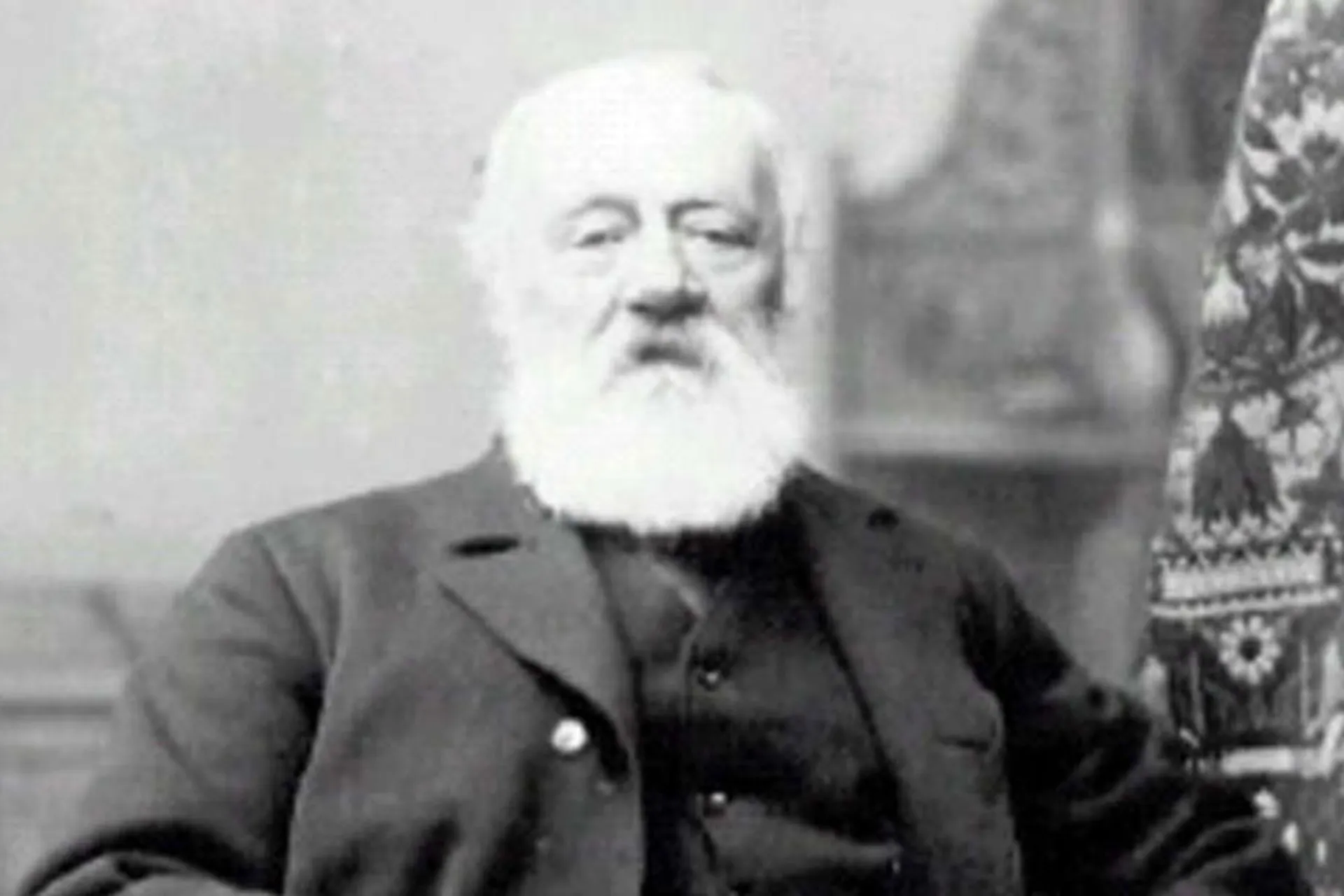 آنتونیو موئچی