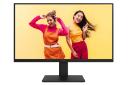 رزولوشن و کیفیت تصویر مانیتور ای او سی 22 اینچ مدل 22B20JHN2