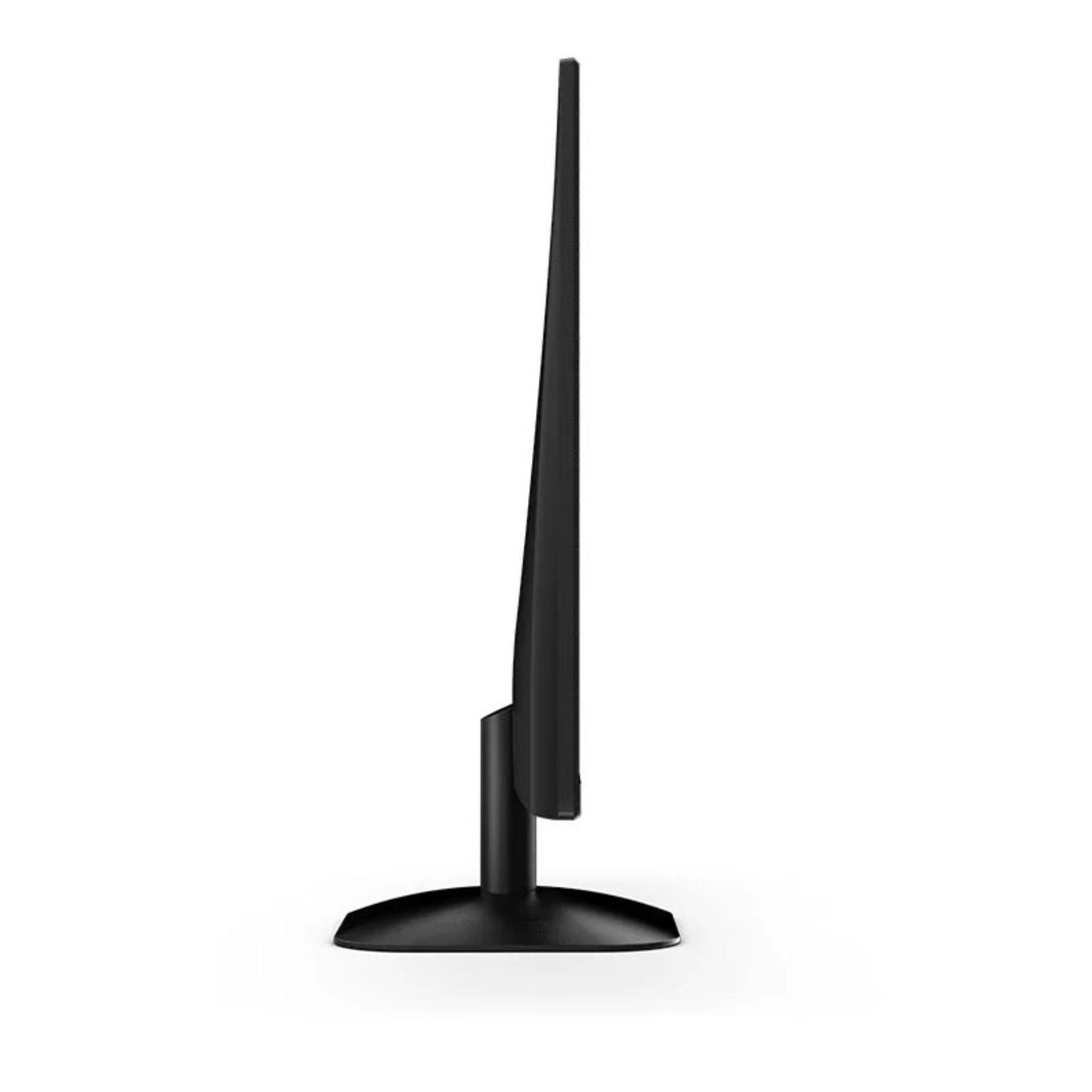 مانیتور AOC 24B35H