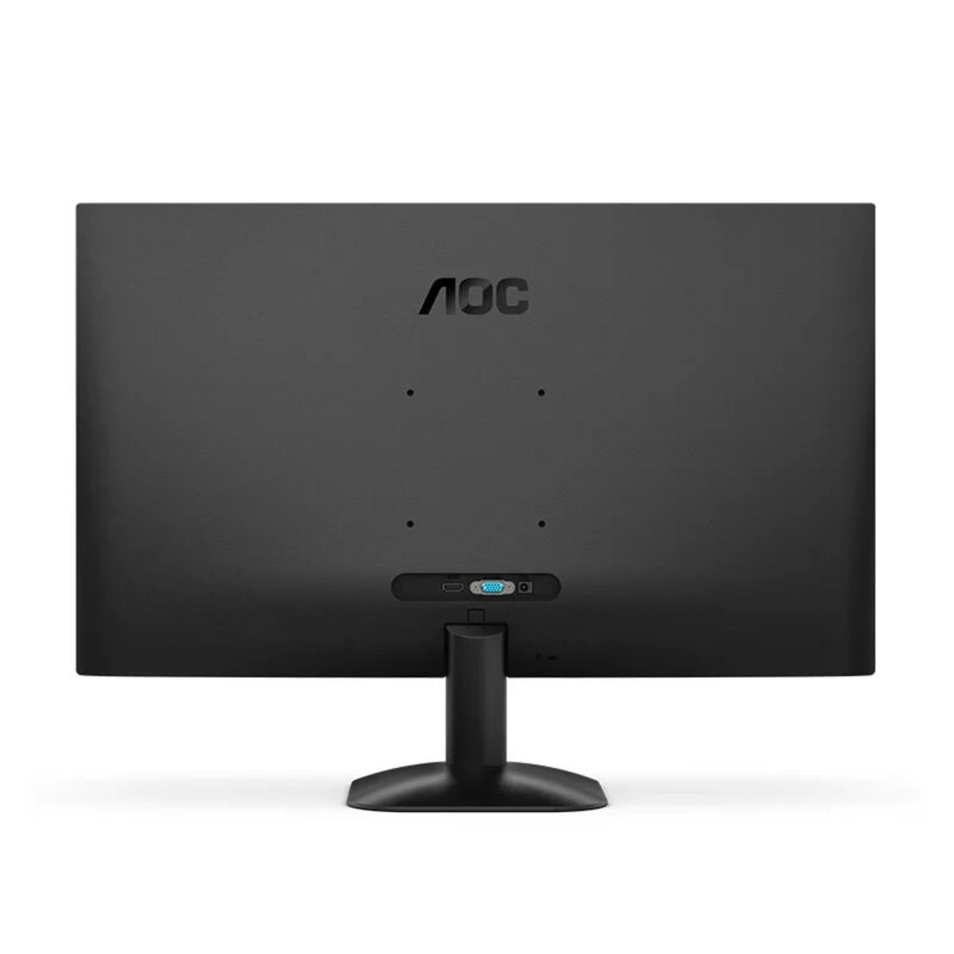 مانیتور AOC 24B35H