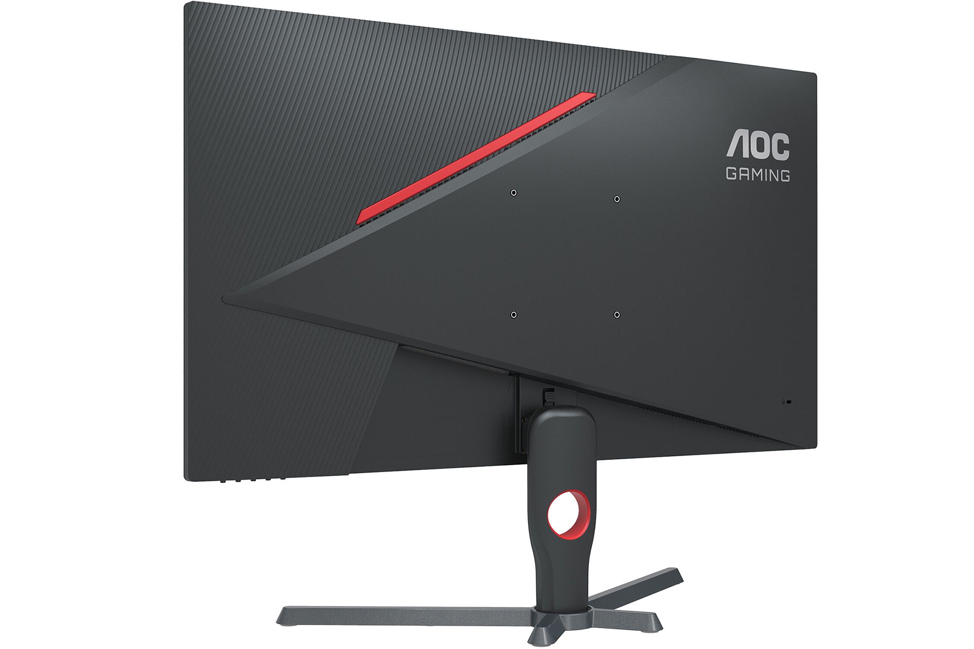 مانیتور AOC 27G10ZE 