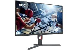 مانیتور AOC 27G10ZE 