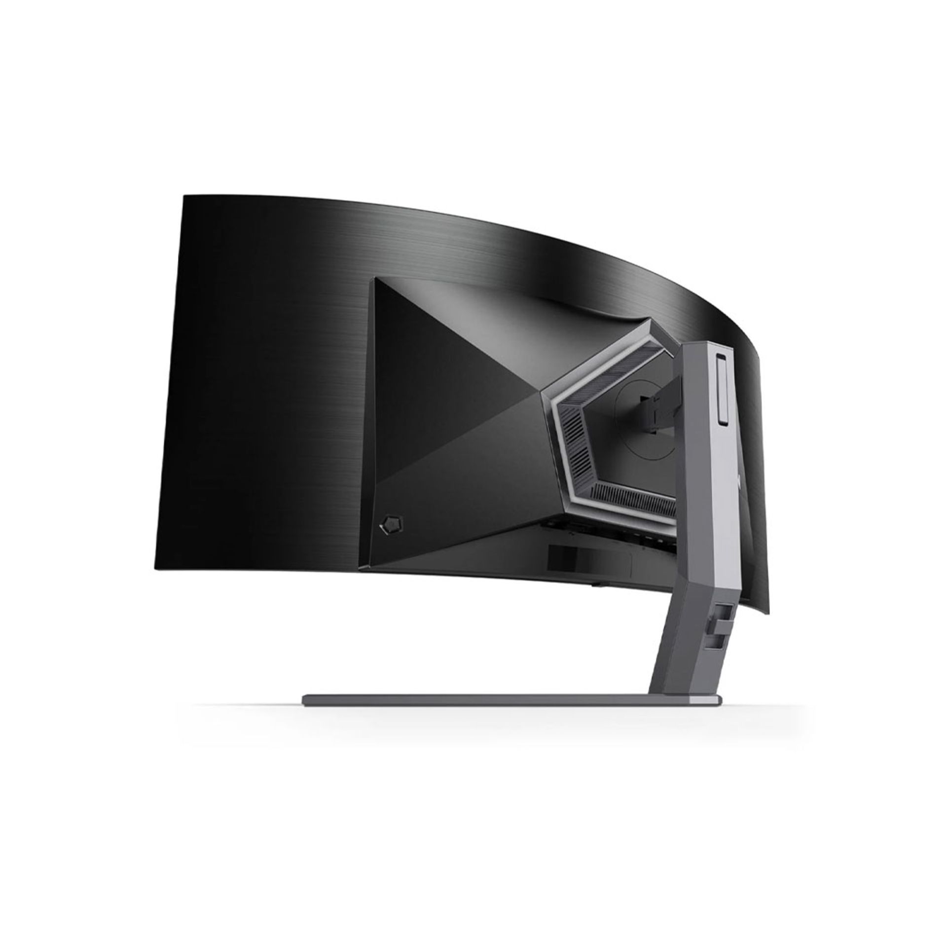 مانیتور گیمینگ AOC AG456UCZD