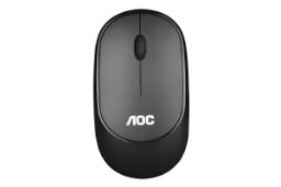 ماوس ای او سی AOC MS310