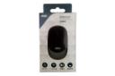 جعبه ماوس ای او سی AOC MS310