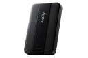 نمای کناری هارد دیسک اپیسر Apacer AC237 2.5 Inch 1TB