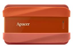 هارد دیسک اپیسر Apacer AC533 2.5 Inch 1TB