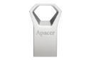 فلش مموری اپیسر Apacer AH11H 64GB