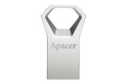 فلش مموری اپیسر Apacer AH11H 64GB