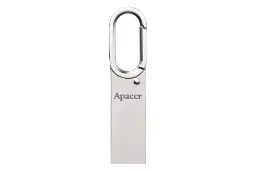 نمای کلی فلش مموری اپیسر مدل AH13E ظرفیت 16 گیگابایت USB 2.0