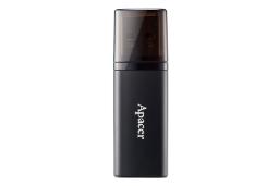 فلش مموری اپیسر Apacer AH25B 128GB USB 3.2