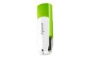 فلش مموری اپیسر Apacer AH335 32GB USB 2.0