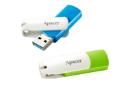 رنگ بندی فلش مموری اپیسر Apacer AH335 32GB USB 2.0