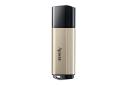 فلش مموری اپیسر Apacer AH353 64GB USB 3.2