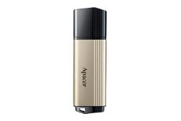 فلش مموری اپیسر Apacer AH353 64GB USB 3.2