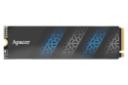اس اس دی اپیسر Apacer AS2280P4U Pro NVMe M.2