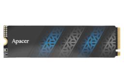 اس اس دی اپیسر Apacer AS2280P4U Pro NVMe M.2
