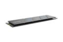 نمای جانبی اس اس دی اپیسر Apacer AS2280P4U Pro NVMe M.2