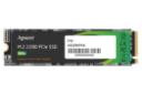 اس اس دی اپیسر Apacer AS2280P4X NVMe M.2