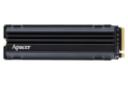اس اس دی اپیسر Apacer AS2280Q4U NVMe M.2