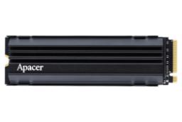 اس اس دی اپیسر Apacer AS2280Q4U NVMe M.2
