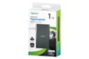 جعبه اس اس دی اپیسر Apacer AS723 USB 3.2 1TB
