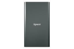 اس اس دی اپیسر Apacer AS723 USB 3.2