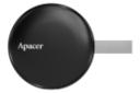 اس اس دی اپیسر Apacer AS725 USB 3.2